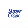 Super Croix