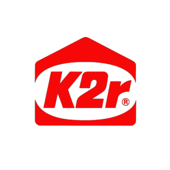 K2r