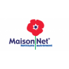 Maison Net