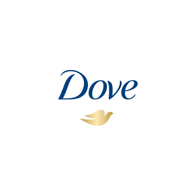 Dove
