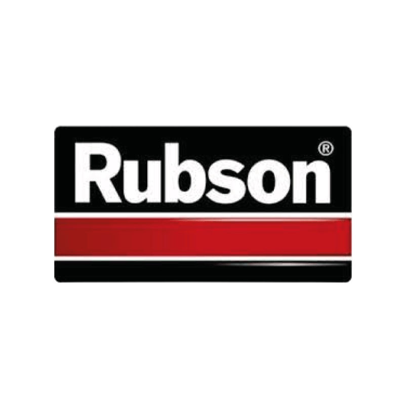 Rubson