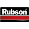 Rubson