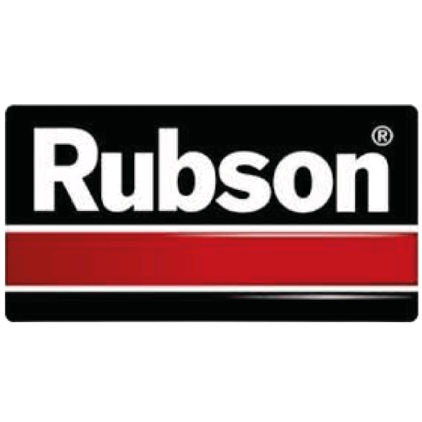 Rubson