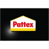 Pattex