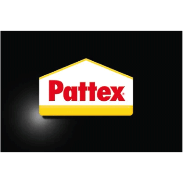 Pattex