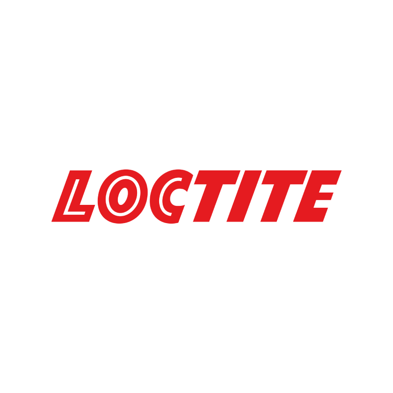 Loctite