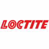 Loctite