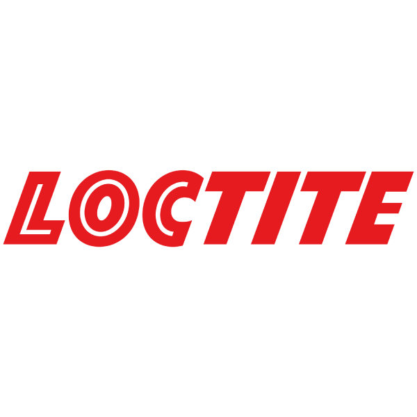 Loctite