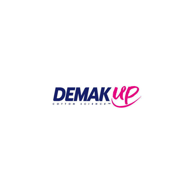 Demak'up