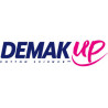Demak'up