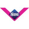 Nana