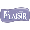 Les Repas Plaisir