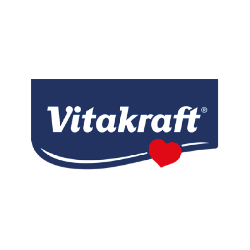 Vitakraft