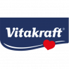 Vitakraft