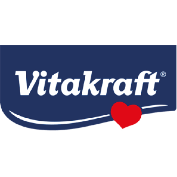 Vitakraft