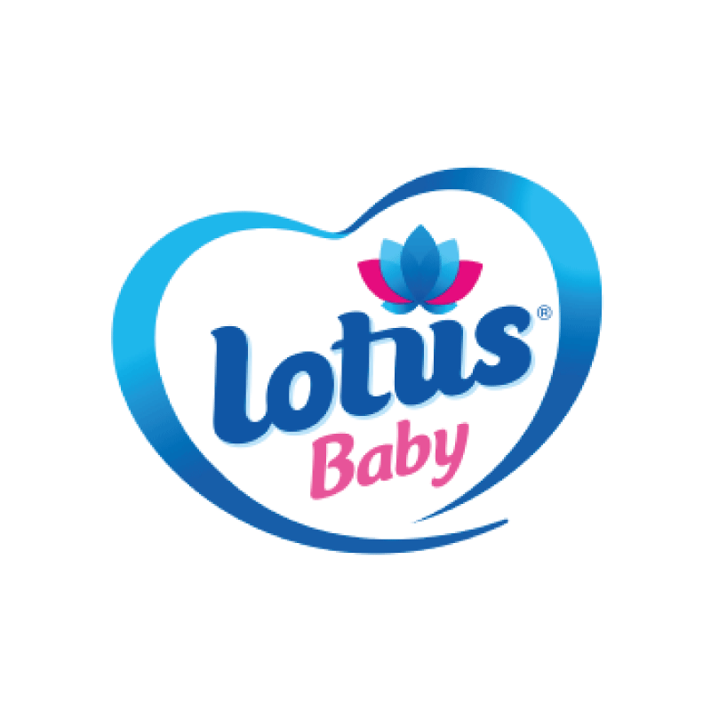 Lotus Baby