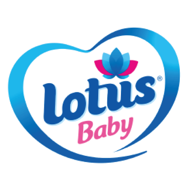 Lotus Baby