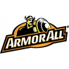 Armor All