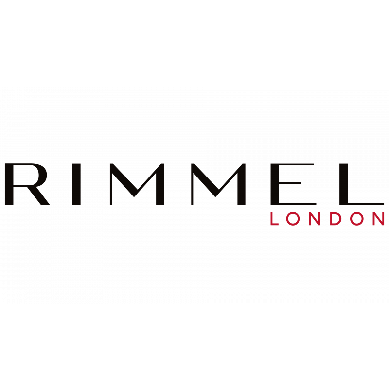 Rimmel