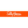 Sally hansen