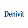 Denivit