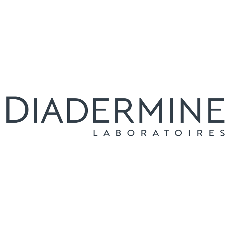 Diadermine
