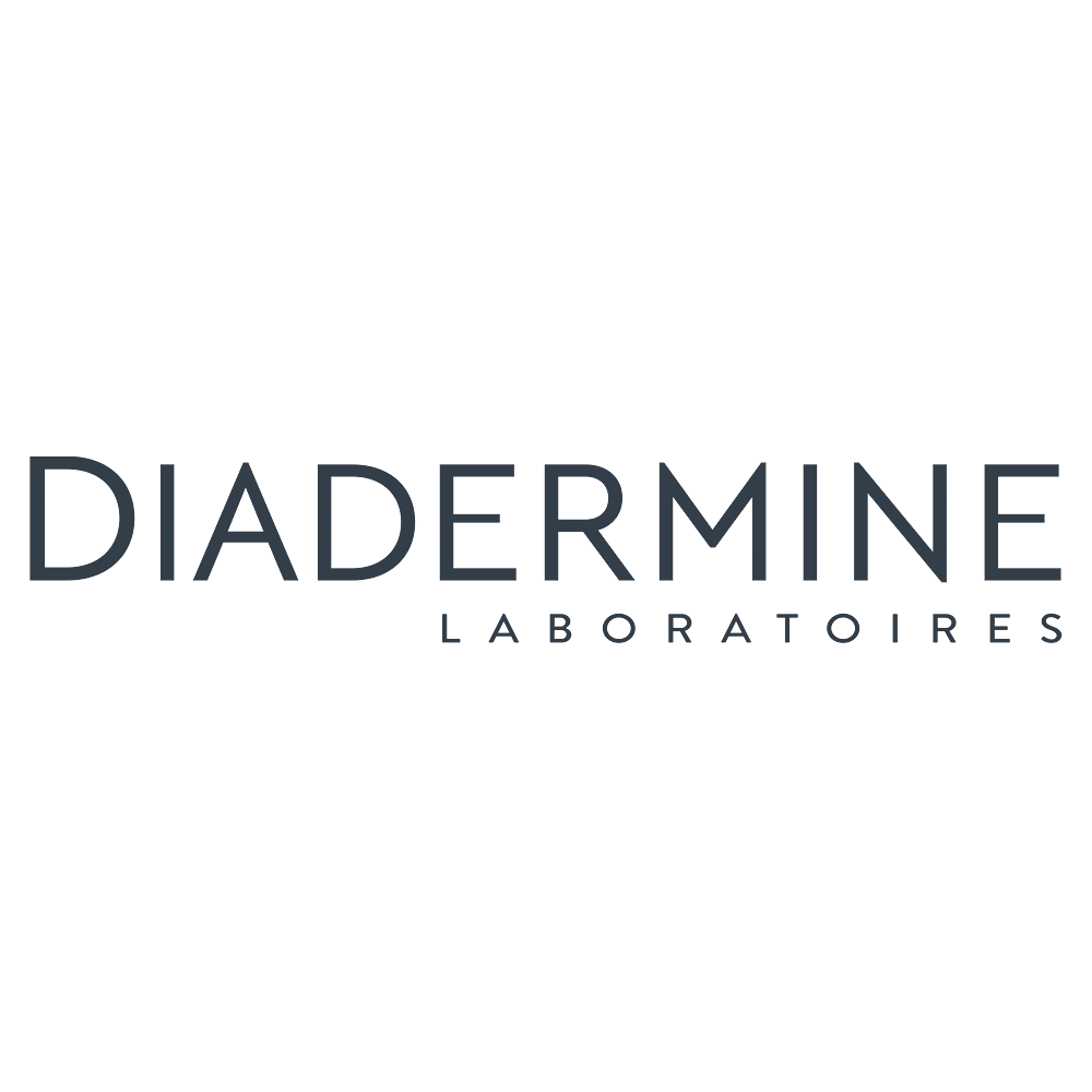 Diadermine