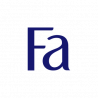 Fa