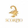 Scorpio