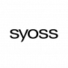 Syoss