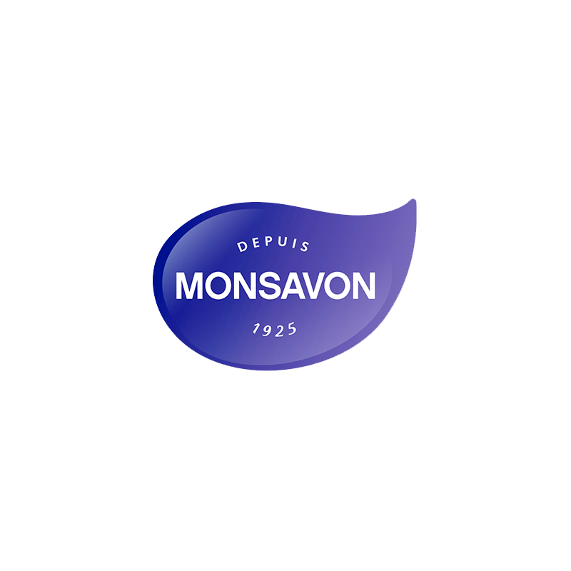 Monsavon