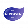 Monsavon