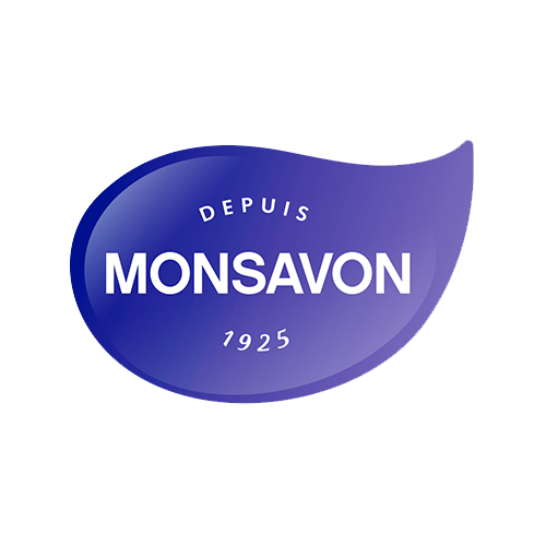 Monsavon