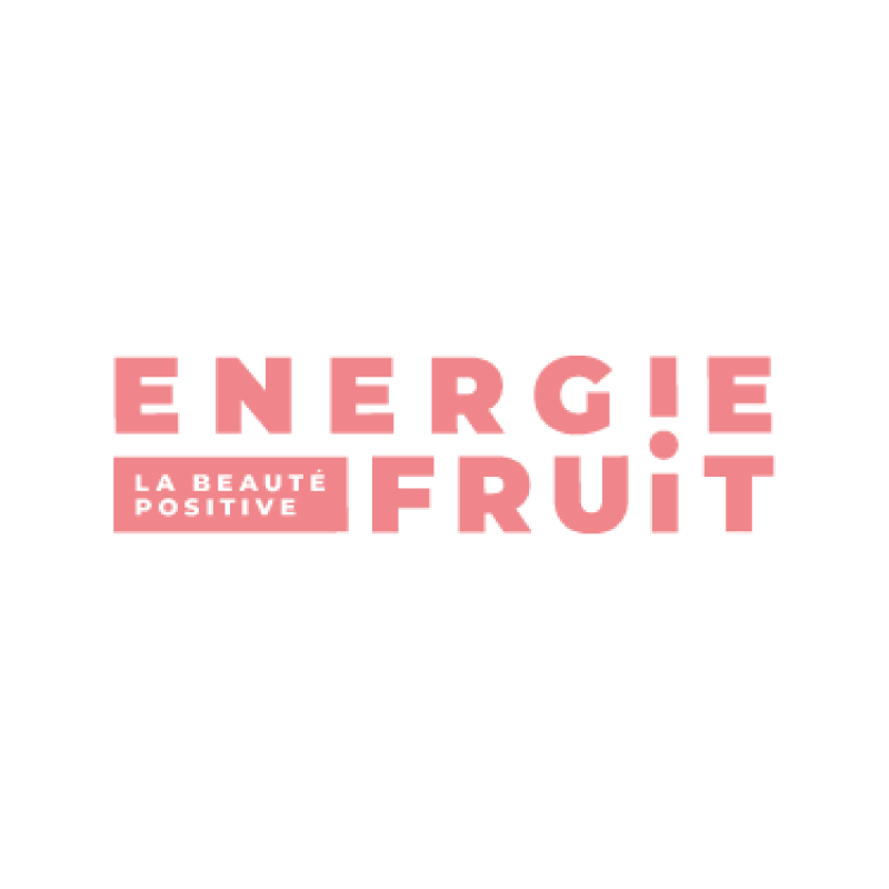 Energie Fruit