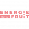 Energie Fruit