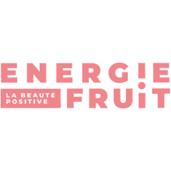 Energie Fruit