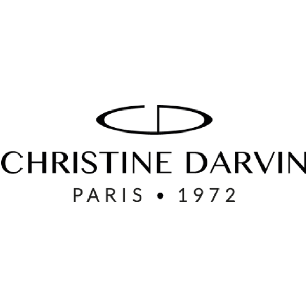 Christine Darvin