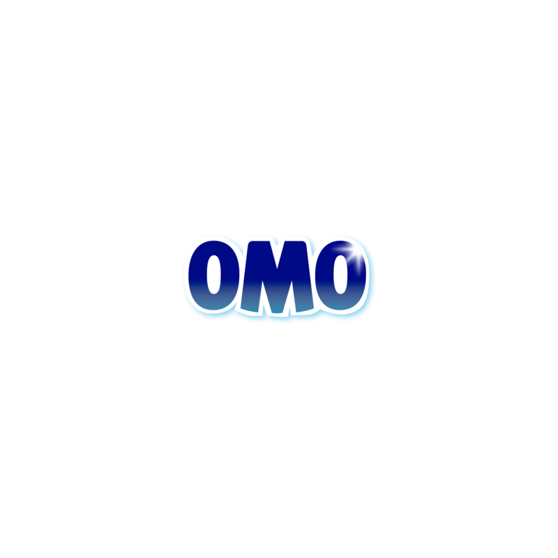 Omo