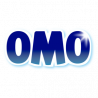 Omo