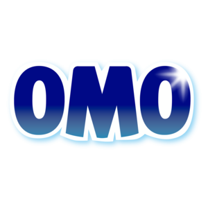 Omo