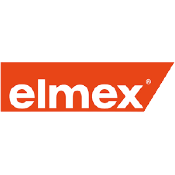 elmex