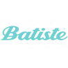 Batiste