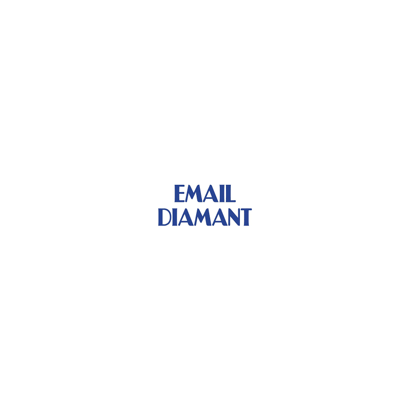 email diamant