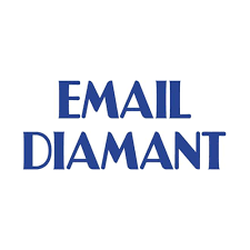 email diamant