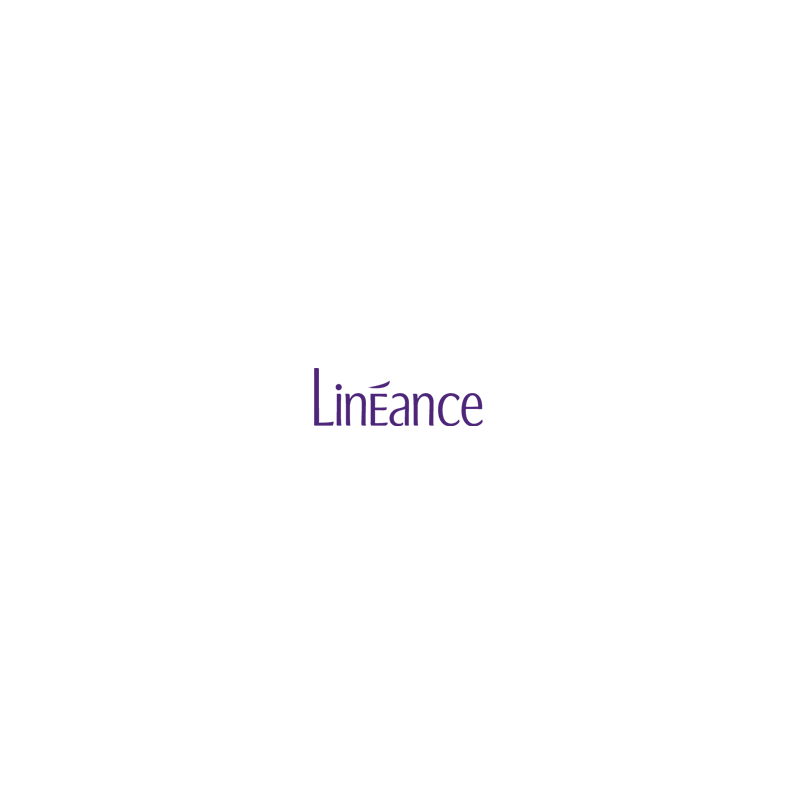 Linéance