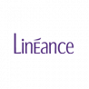 Linéance