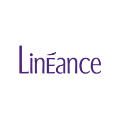 Linéance