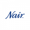 Nair