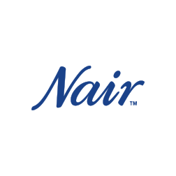 Nair