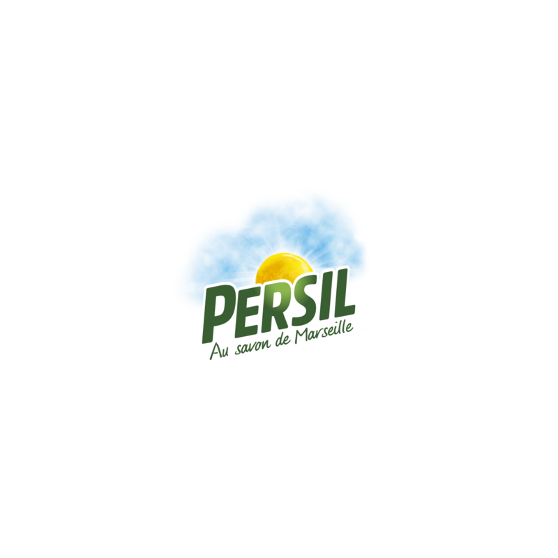 Persil